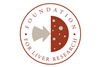 Foundation for Liver Research, The